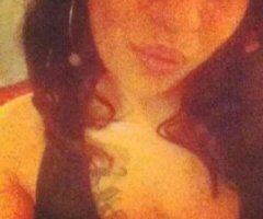 Tiny GFE Specials — Airport Doral Area Relaxing In-Call - Image 12