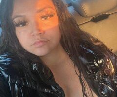 Wet pussy incalls & outcalls — Bella (San Francisco)  - Image 3