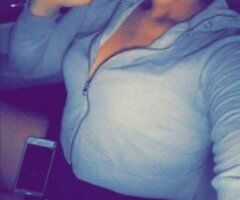 North Bay escorts - Jessica — Puerto Rican College Girl Female Escort in North Bay, CA