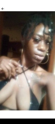 Columbia SC Female Escort — Short Stay Orals, 29 - 1