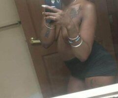 Columbia SC Female Escort — Short Stay Orals, 29 - Image 5