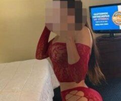 North Jersey escorts - North Jersey Colombian Escort — Home Delivery Service