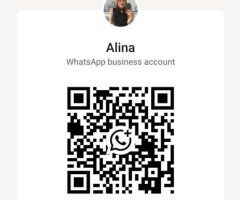 Kansas City escorts - Kansas City MO Female Escort — WhatsApp, Telegram, Snapchat (Video Sex Chat, Incall/Outcall)