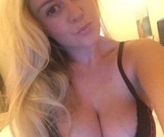 Myrtle Beach escorts - Myrtle Beach Milf Female Escort — Incall/Outcall, Anal, BBJ & Video Sales