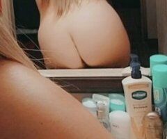 Indianapolis PAWG Cum Play Tease & Please (No Outcalls) - Image 9