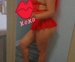 Sharon New Girl (25) — Houston Texas Female Escort - Image 2