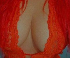 Sharon New Girl (25) — Houston Texas Female Escort - Image 4