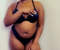 Berkeley Incall & SF Outcall — Petite Ebony Full Service - Image 2