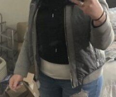 North Phoenix “New to Town” Escort - Image 2
