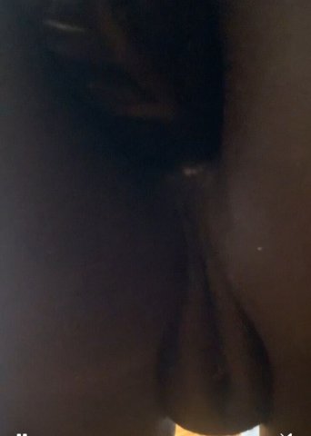 St. Louis MO Female Escort — all holes available (26) - 1