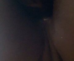 St. Louis escorts - St. Louis MO Female Escort — all holes available (26)