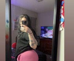 Nashville Female Escort — Princess Hanna (Bunny) - Image 5