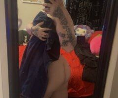 Nashville Female Escort — Princess Hanna (Bunny) - Image 12