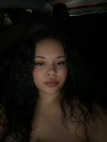 Portland, Oregon Squirt Sex — Facetime Content Available Now - 1