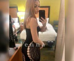 Moreno Valley Female Escort — VIP AVAB, 5'2 snow bunny - Image 2