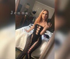 Moreno Valley Female Escort — VIP AVAB, 5'2 snow bunny - Image 3