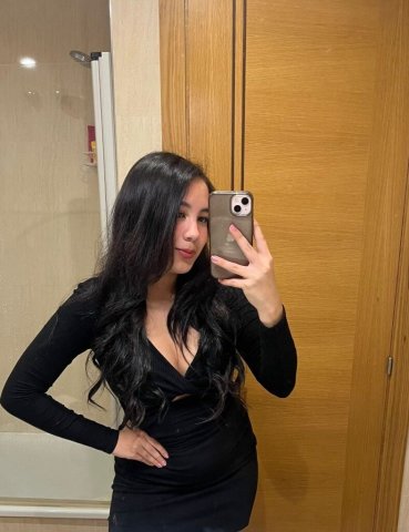 Charleston, SC Female Escort — 100% real, profesional, extras disponibles - 1