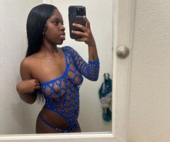 Philadelphia escorts - Deepthroat Queen  — 21