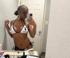 Deepthroat Queen  — 21 - Image 4