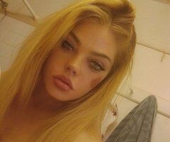 Philadelphia Mature Female Escort — video verification & fantasies - Image 3