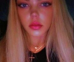 Philadelphia Mature Female Escort — video verification & fantasies - Image 6