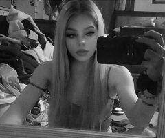 Philadelphia Mature Female Escort — video verification & fantasies - Image 8