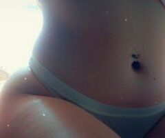 Philadelphia Mature Female Escort — video verification & fantasies - Image 11