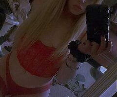 Philadelphia Mature Female Escort — video verification & fantasies - Image 12