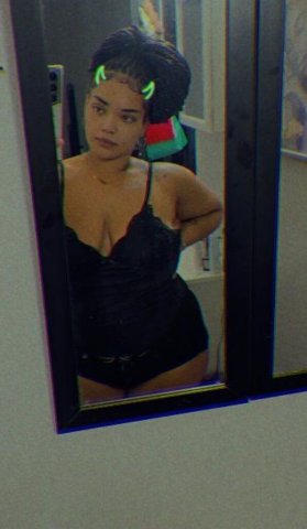 Milwaukee WI Squirter Incall Car Dates — mature gents - 1
