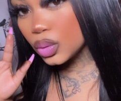 Cleveland escorts - Cleveland, Ohio Female Escort — Outcalls, Throat Play