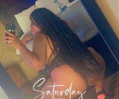 North Mississippi Truckers’ Friendly Wet & Tight Female, Incalls + Content - Image 4