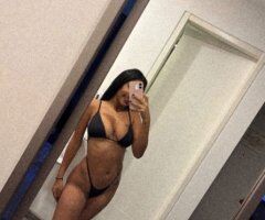 Sweet (Aviable) — Cincinnati Exotic Brunette Massage + BJ (Condom) - Image 2