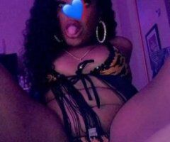 Savannah escorts - Savannah Mommy Escort — verified, discreet, protected
