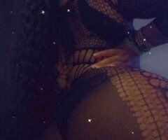 Savannah Mommy Escort — verified, discreet, protected - Image 2