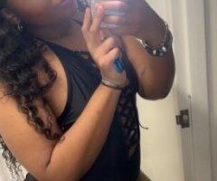 Savannah Mommy Escort — verified, discreet, protected - Image 3