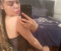 Tacoma escorts - Incall & Outcall Female Escort in Tacoma, WA — FaceTime + Car Fun