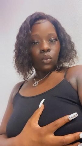 Dallas, Texas 35 — Real Photos Female Escort for Incall - 1
