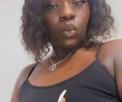 Dallas escorts - Dallas, Texas 35 — Real Photos Female Escort for Incall