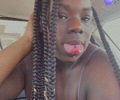 Dallas, Texas 35 — Real Photos Female Escort for Incall - Image 3