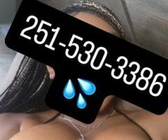Mobile escorts - Ruby (21) — Wet Tight Pussy & Throat Goat