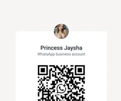 Phoenix Female Escort — Incall, Outcall & Car/Hotel Fun - Image 2