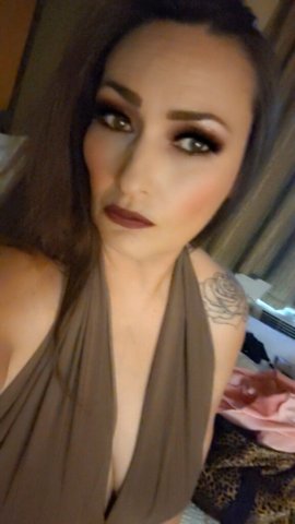 Ms Veronica Rose — MILF in Mesa, Phoenix area (PNP, GFE, DATY) - 1