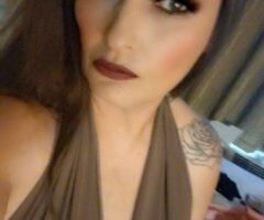 Phoenix escorts - Ms Veronica Rose — MILF in Mesa, Phoenix area (PNP, GFE, DATY)