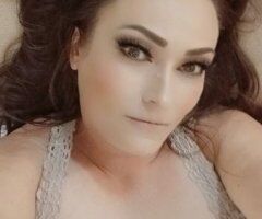 Ms Veronica Rose — MILF in Mesa, Phoenix area (PNP, GFE, DATY) - Image 2
