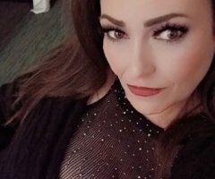 Ms Veronica Rose — MILF in Mesa, Phoenix area (PNP, GFE, DATY) - Image 3