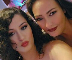 Ms Veronica Rose — MILF in Mesa, Phoenix area (PNP, GFE, DATY) - Image 4