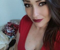 Ms Veronica Rose — MILF in Mesa, Phoenix area (PNP, GFE, DATY) - Image 5