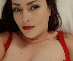 Ms Veronica Rose — MILF in Mesa, Phoenix area (PNP, GFE, DATY) - Image 6