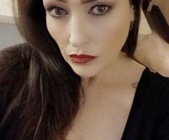 Ms Veronica Rose — MILF in Mesa, Phoenix area (PNP, GFE, DATY) - Image 7