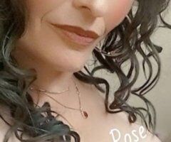 Ms Veronica Rose — MILF in Mesa, Phoenix area (PNP, GFE, DATY) - Image 8